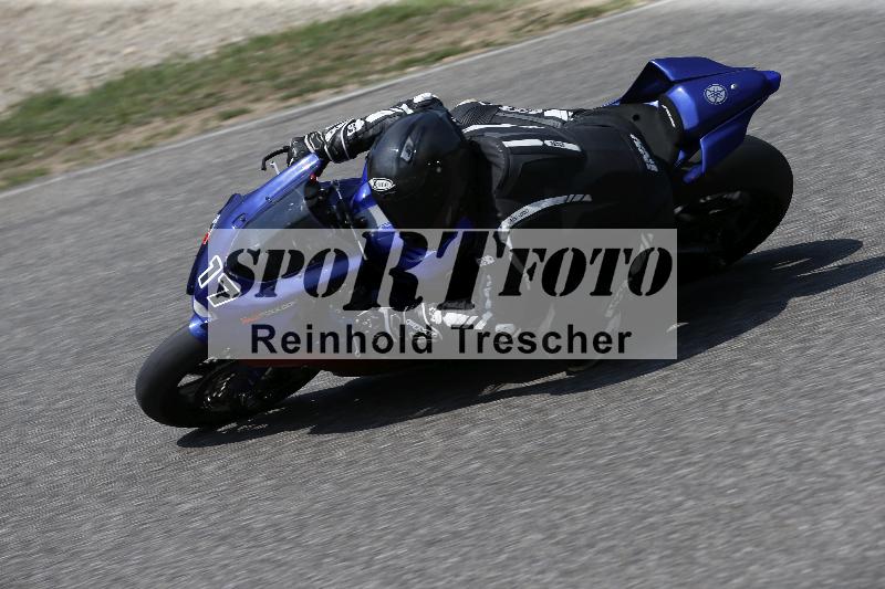 /28 25.07.2026  Speer Racing ADR/Gruppe rot/17